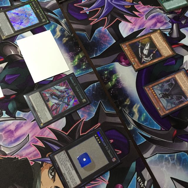 R3D1REBNFOBeaSetCardKDAKDL