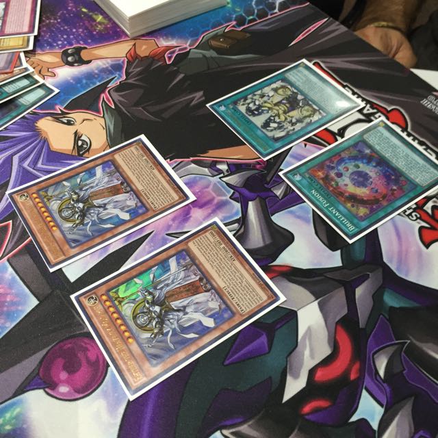 R8D1DoubleEhther