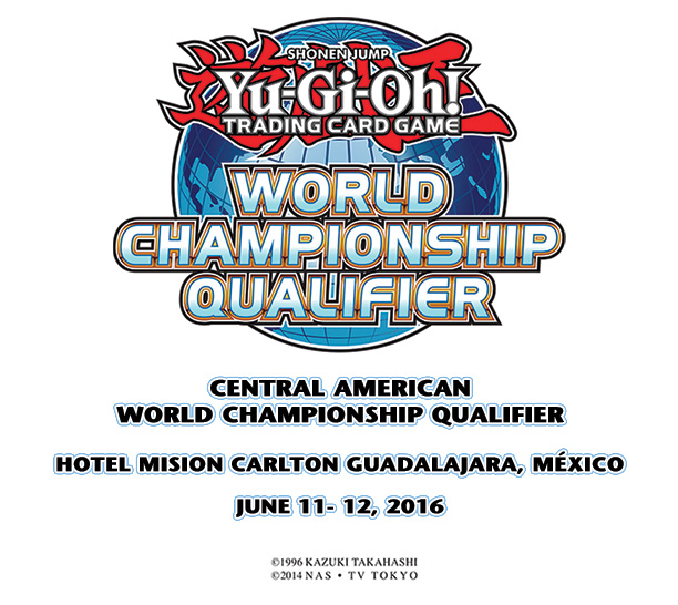 WCQ_CentAm