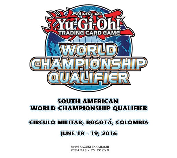 WCQ_SouthAm