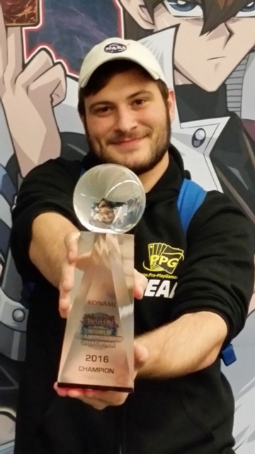 Champion v2