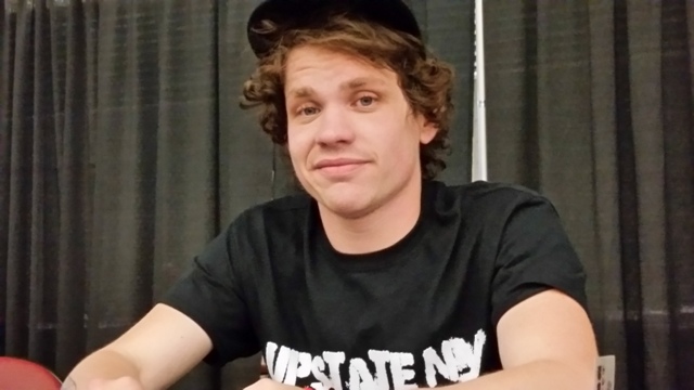 DeVoe