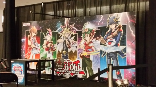 Live Stream Stage