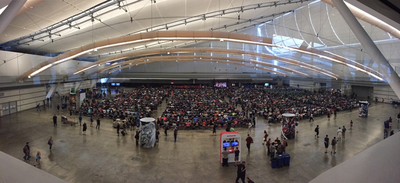 NA WCQ 2016 (2) v2
