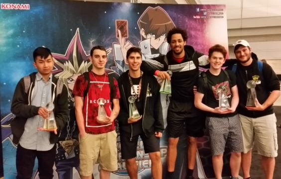 Top 6 v2
