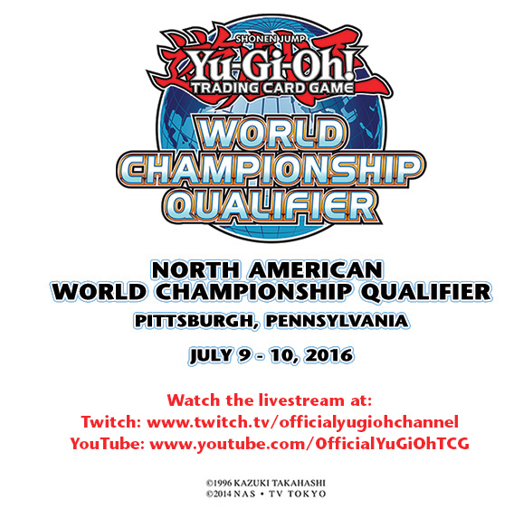 WCQ_livestream-channel