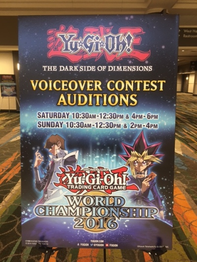 DSOD Poster