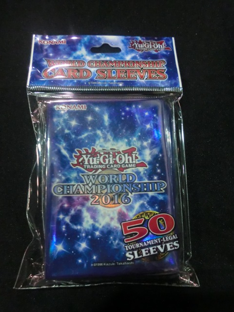 Exclusive Sleeves