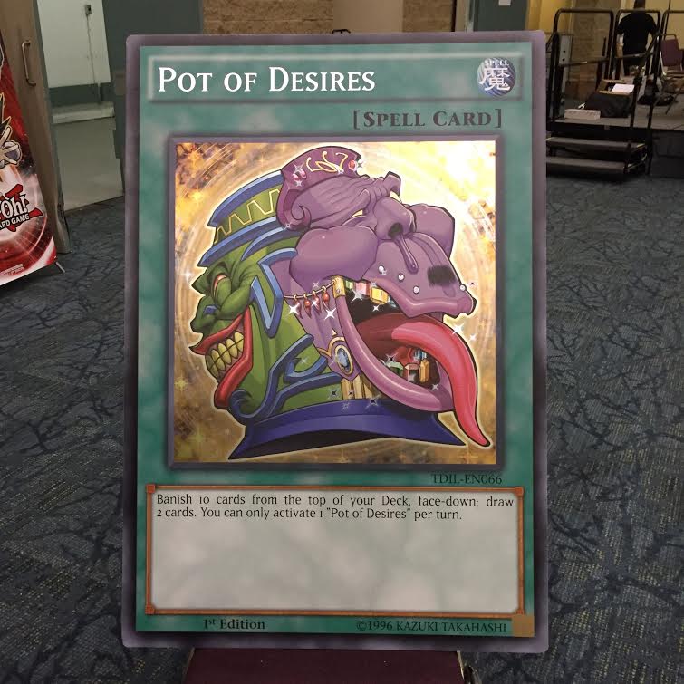 GiantPotofDesires