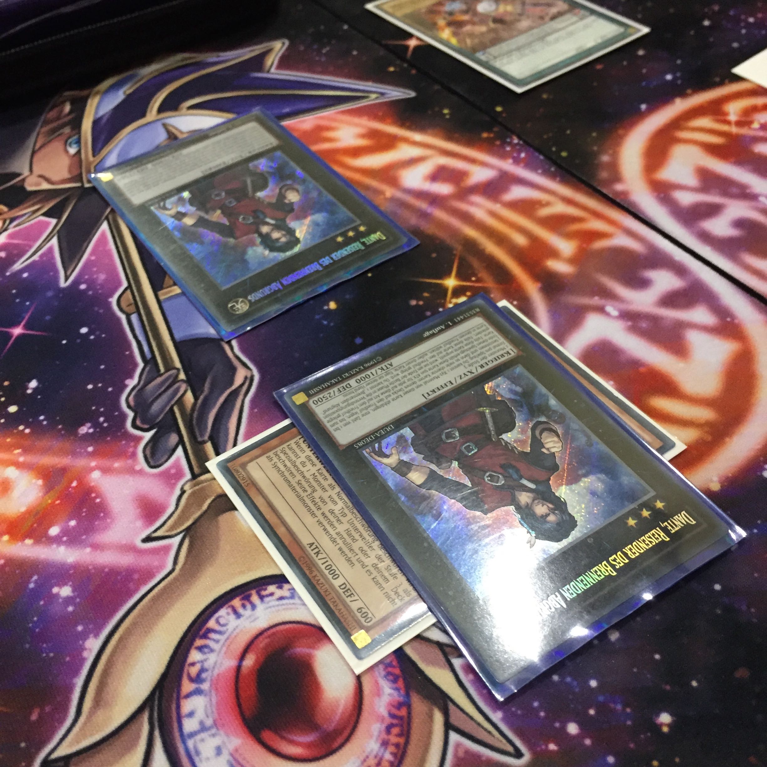 R3D1DoubleDante