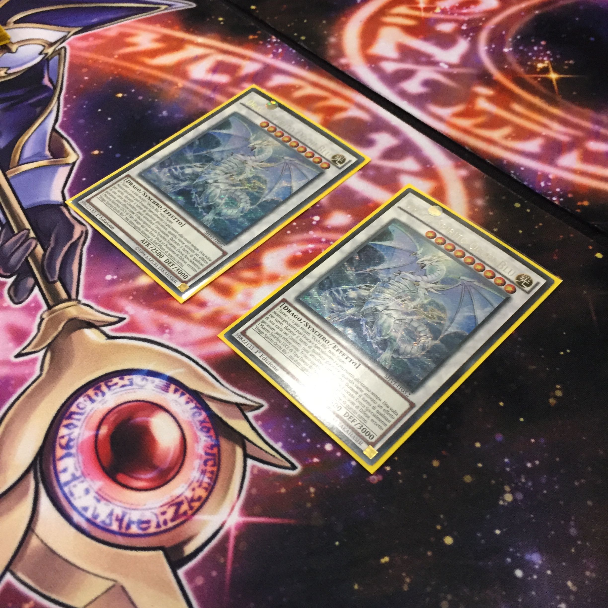 R8D1DoubleSpiritDragon