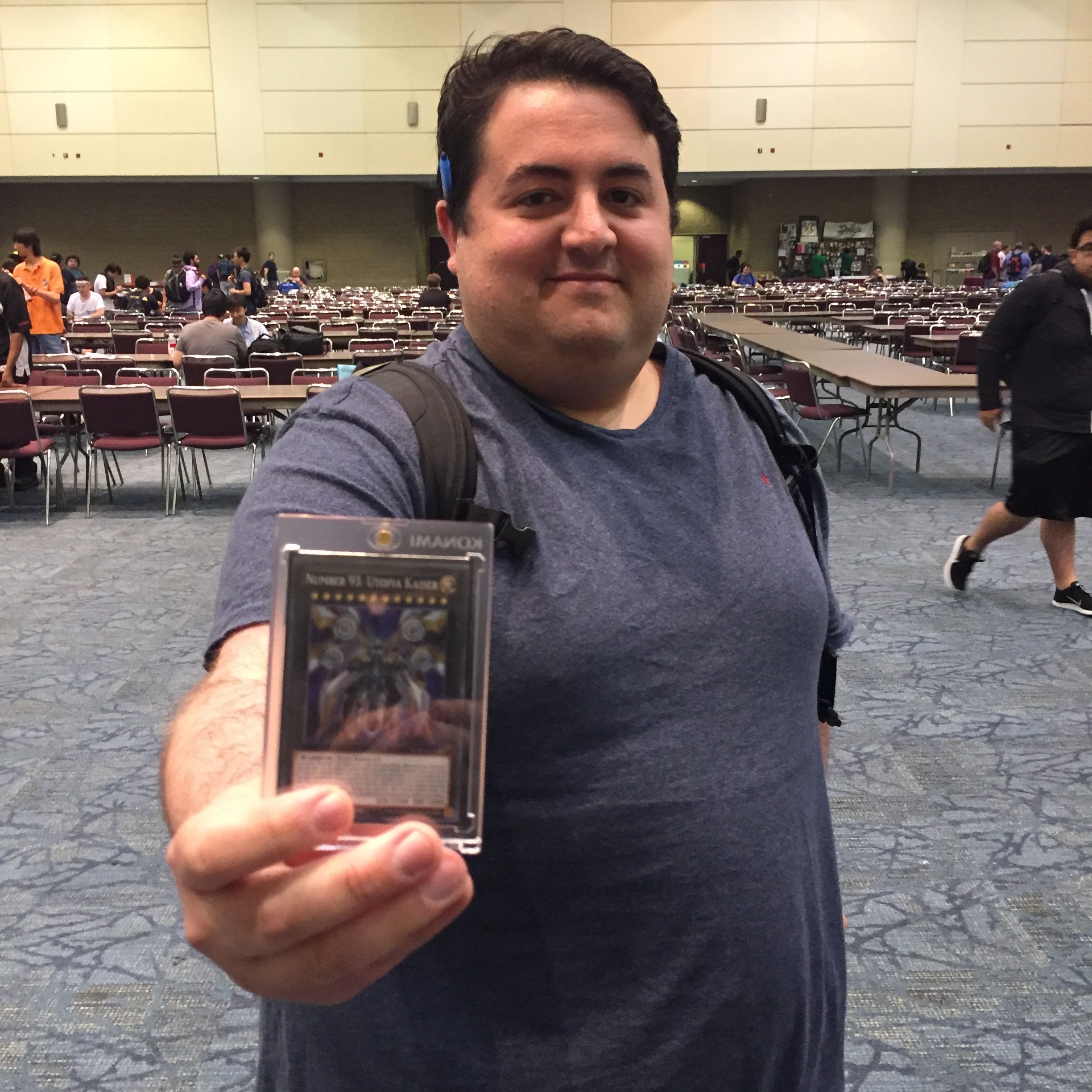 SilvermanPEPointsWinner