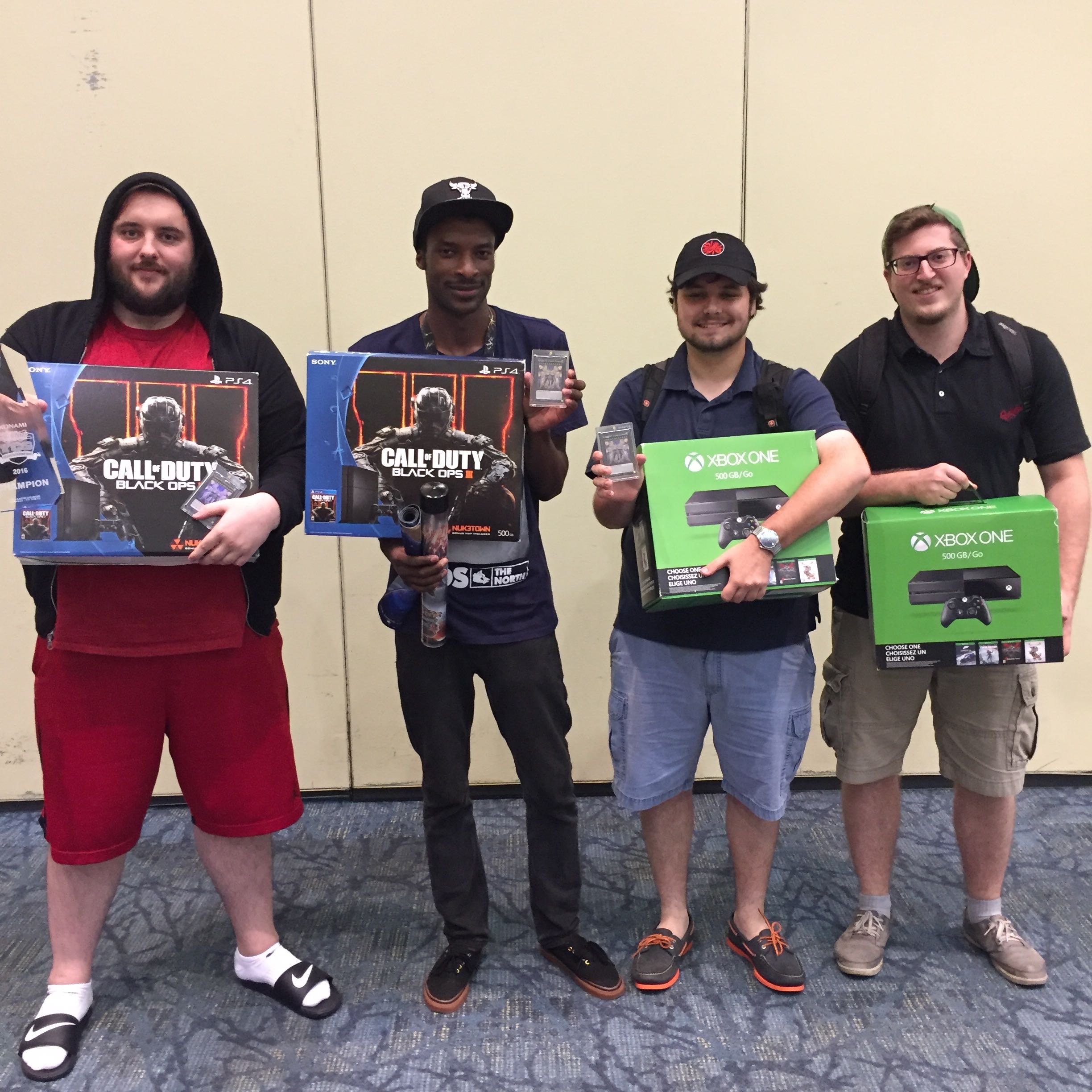 Top4TrophyShot