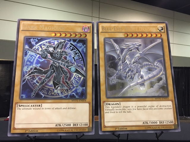 WC16 Giant Cards revised