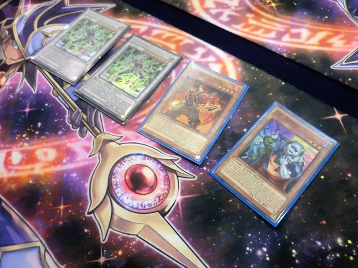 Duel 2