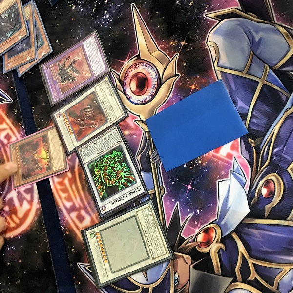 Duel 3
