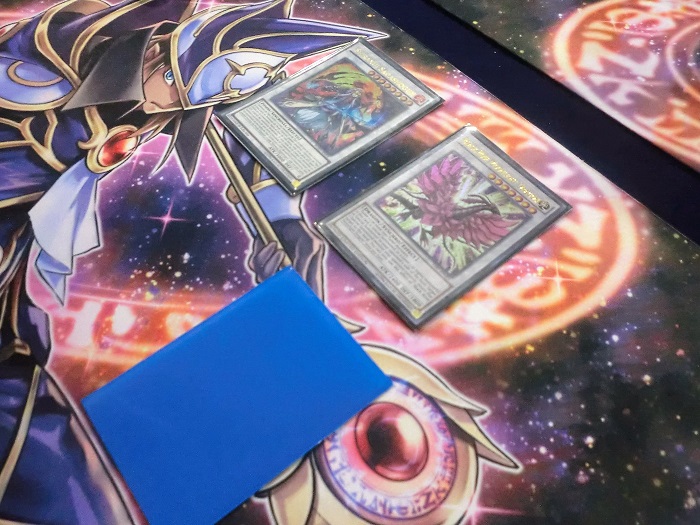 Duel 3