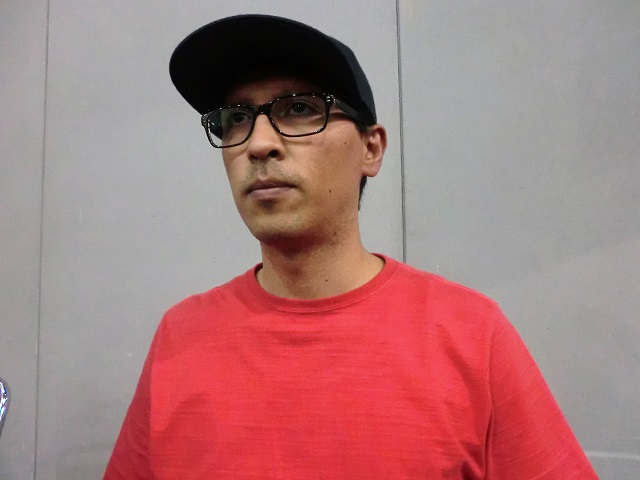 Guzman