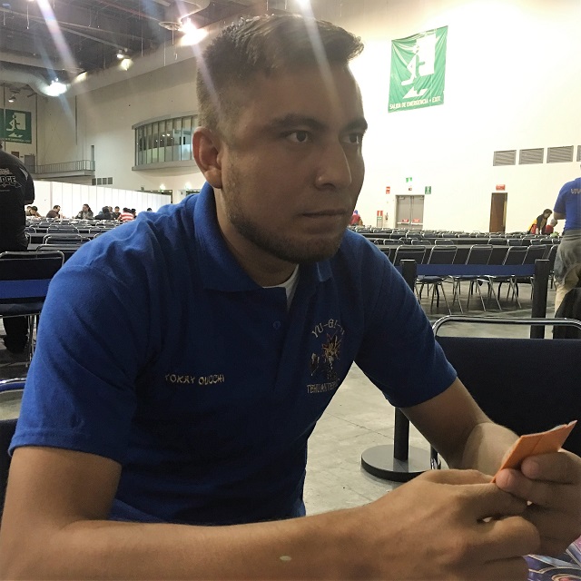 Hernandez