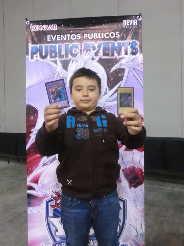 Jose De Jesus Jimenez