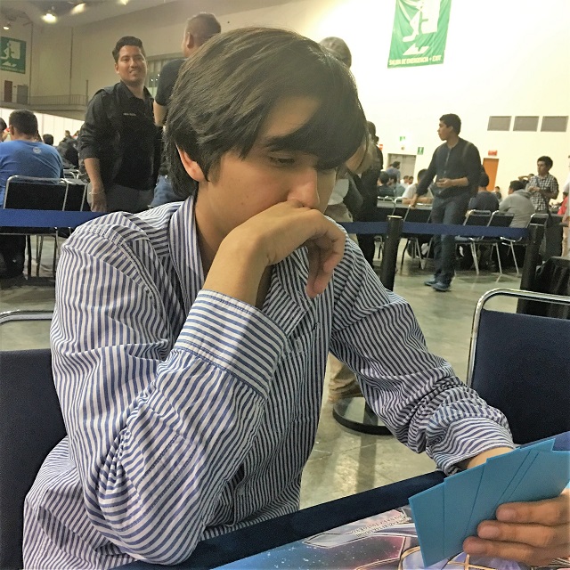 Martinez