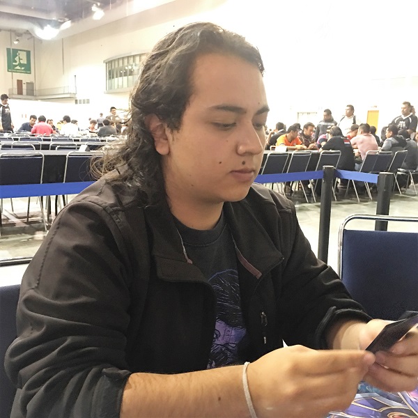 Morales