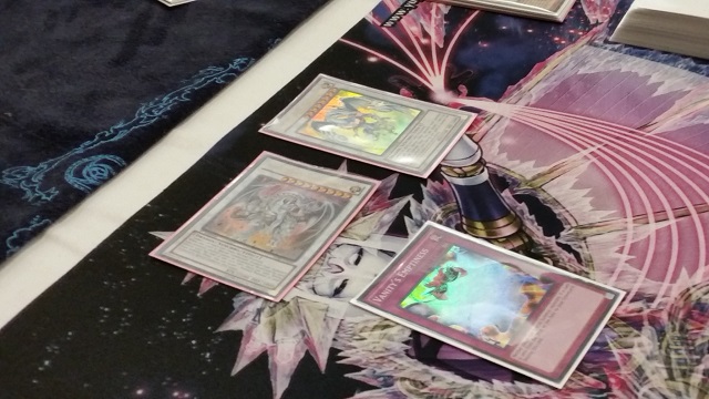 R2 Game 2 End