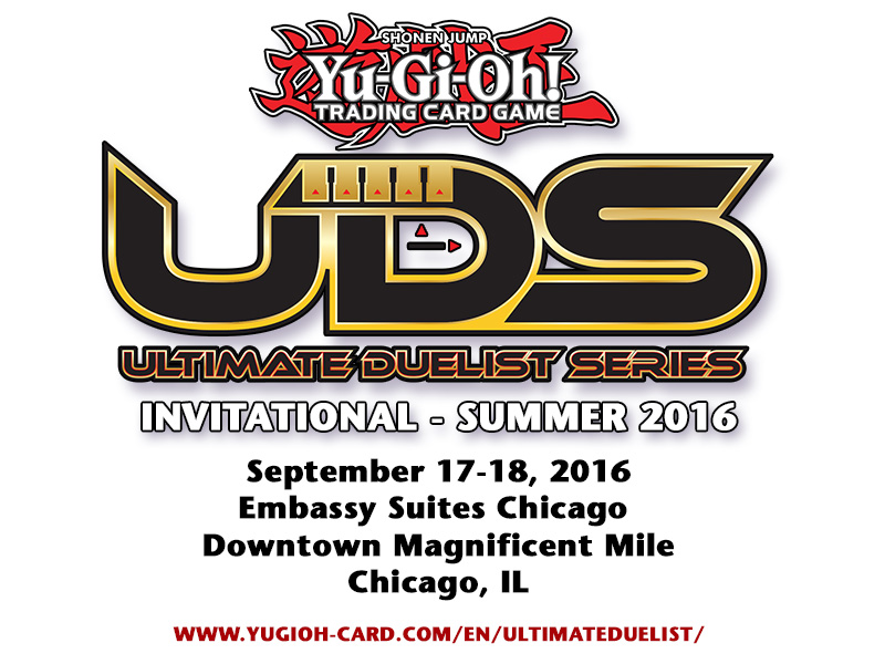 UDS_Logo_Location