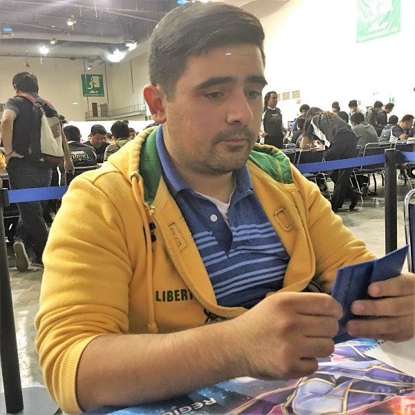 Valadez