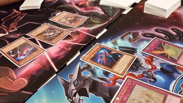 r12 game 1