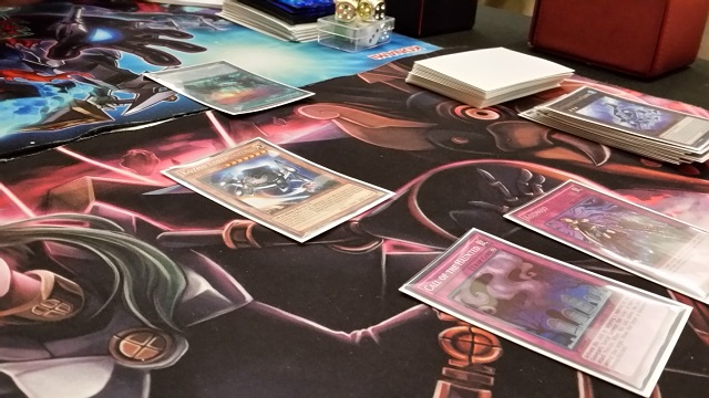 r12 game 2