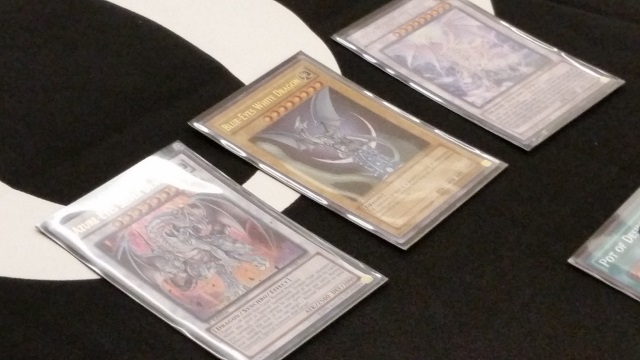 t4 game 1