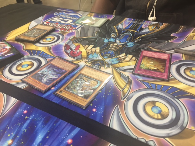 Duel 2