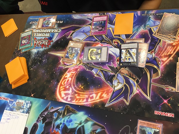 dd sat game 1