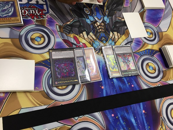 stolen minerva