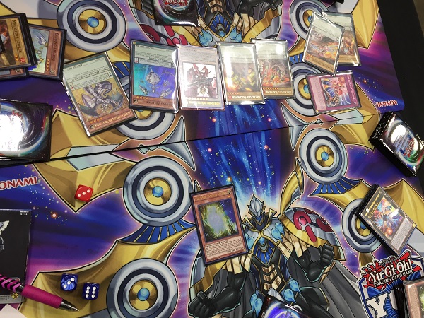t16 game 1 end