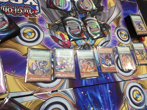 t4 game 1