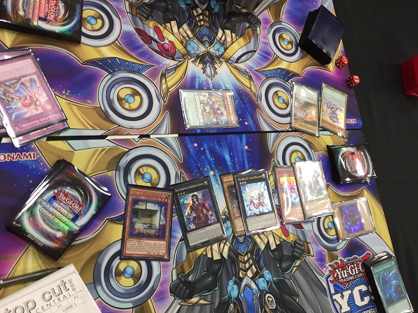 t4 game 2