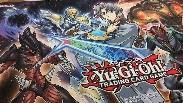 Aster Phoenix Win-A-Mat