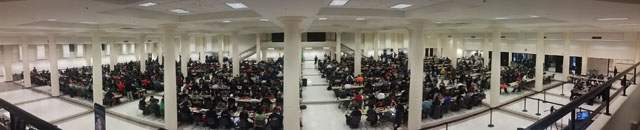 YCS Seattle Panorama-8