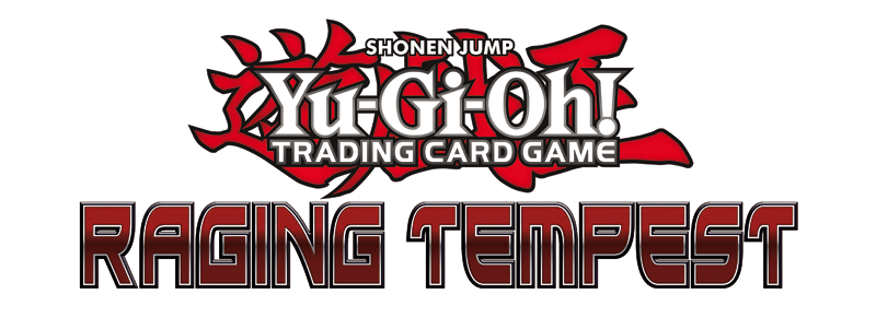 rate_logo