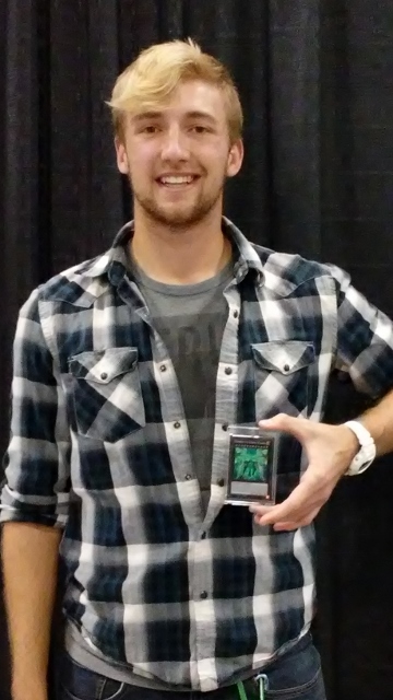 Connor Albury - Random Playoff Winner (360x640)