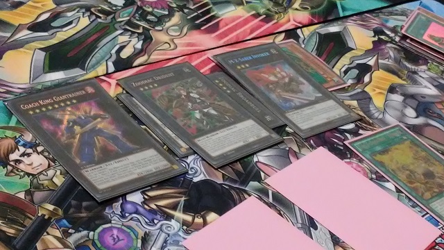 DD G1 Opener