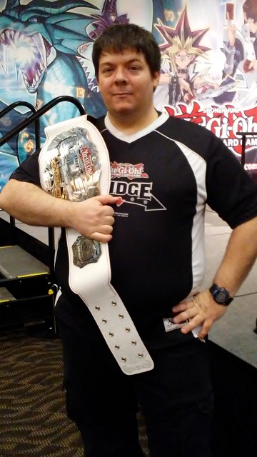 UDSVegas12