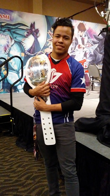 UDSVegas14