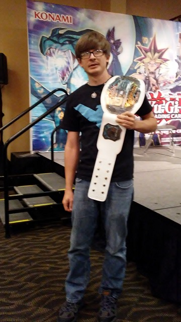 UDSVegas15