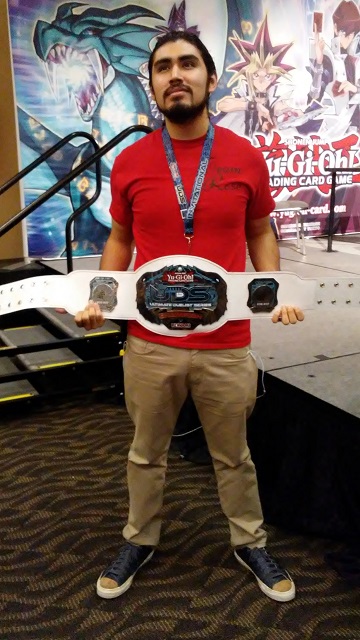 UDSVegas16