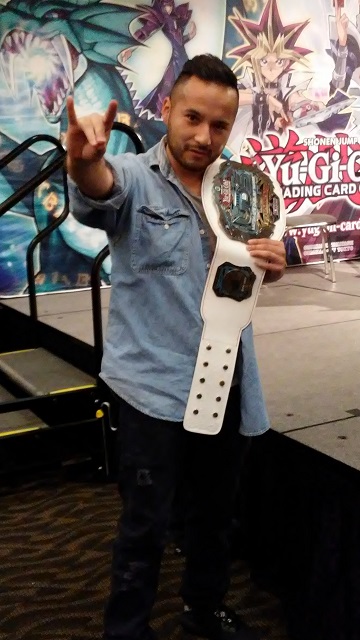 UDSVegas17