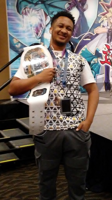 UDSVegas18