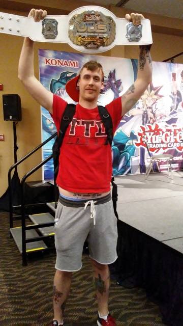 UDSVegas19